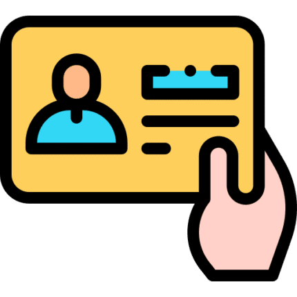 Surjo Shop Membership