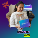 Canva pro 49 tk